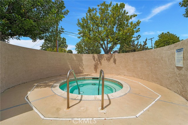 Detail Gallery Image 26 of 27 For 1405 Pinon Pl #3,  Fullerton,  CA 92835 - 3 Beds | 2 Baths