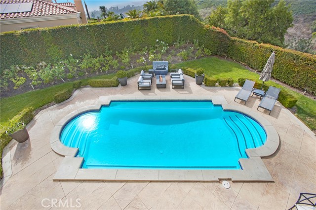 Detail Gallery Image 29 of 33 For 1 Moss Landing, Laguna Niguel,  CA 92677 - 6 Beds | 6/1 Baths