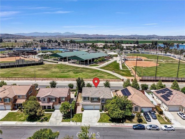 24821 Melrose Drive, Romoland CA: https://media.crmls.org/medias/6553594c-f578-451d-83f9-352c5c807ea3.jpg