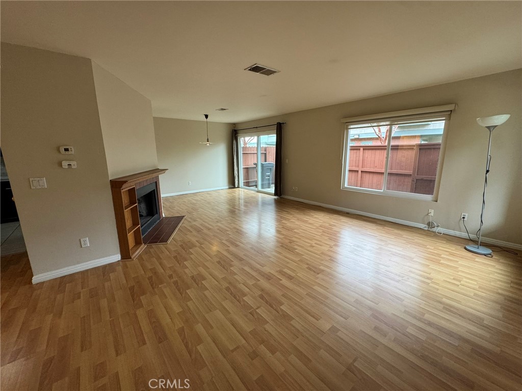 MLS #TR25262111 image #2