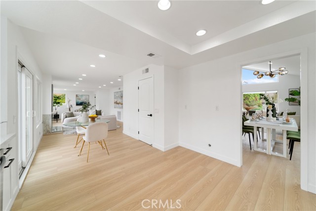 16247 Elza Drive, Hacienda Heights CA: https://media.crmls.org/medias/6553640b-040e-4899-a95a-73ef1533e72b.jpg