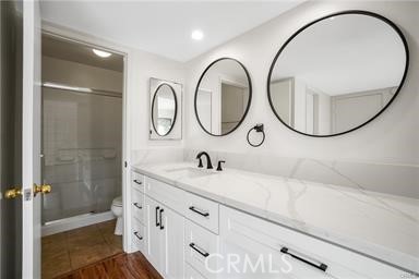 Detail Gallery Image 34 of 39 For 22100 Burbank Bld 233d,  Woodland Hills,  CA 91367 - 2 Beds | 2 Baths