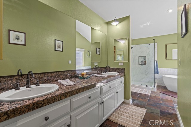 Detail Gallery Image 20 of 35 For 31791 via Perdiz, Coto de Caza,  CA 92679 - 4 Beds | 3/1 Baths