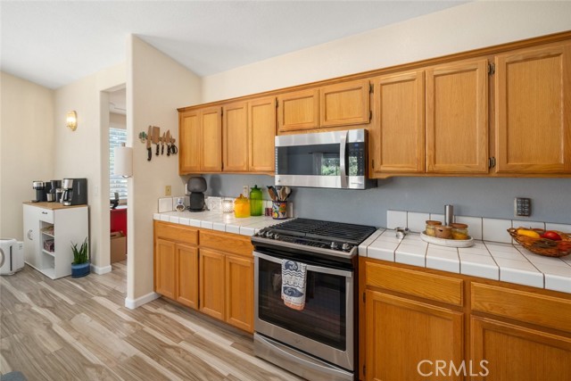 1730 Sandalwood Lane, Templeton CA: https://media.crmls.org/medias/65537927-537d-413a-b96f-64218a16fa4d.jpg