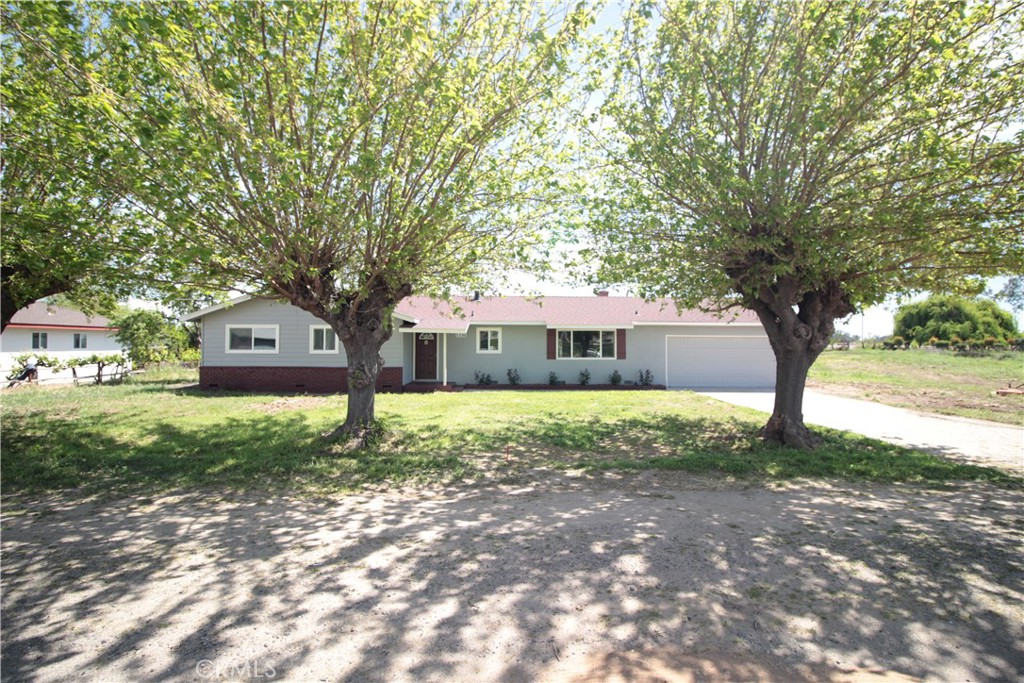 5330 Roselle Avenue, Modesto, CA 95357