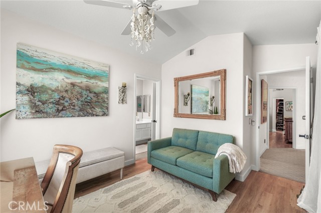 19066 Willow Brook, Lake Forest CA: https://media.crmls.org/medias/6553817e-8077-4066-bee7-15f37fa9bdac.jpg
