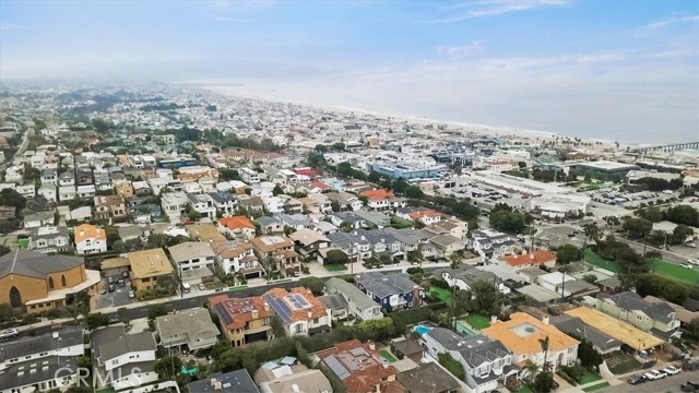 609 15th Street, Manhattan Beach, California 90266, 5 Bedrooms Bedrooms, ,1 BathroomBathrooms,Residential,Sold,15th,SB21193724