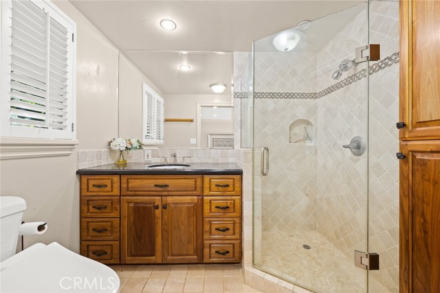 Detail Gallery Image 22 of 45 For 8 Hidden Valley Rd, Monrovia,  CA 91016 - 3 Beds | 2 Baths