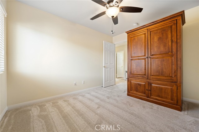 Detail Gallery Image 42 of 62 For 710 Greyfield Ct, Fallbrook,  CA 92028 - 4 Beds | 3 Baths