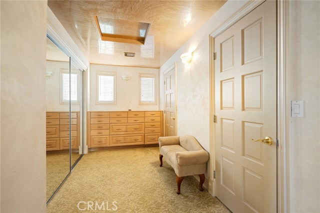 Detail Gallery Image 29 of 50 For 3331 Oakmont View Dr, Glendale,  CA 91208 - 5 Beds | 4/1 Baths