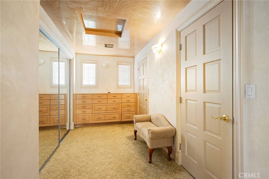 MLS #GD25268894 image #28