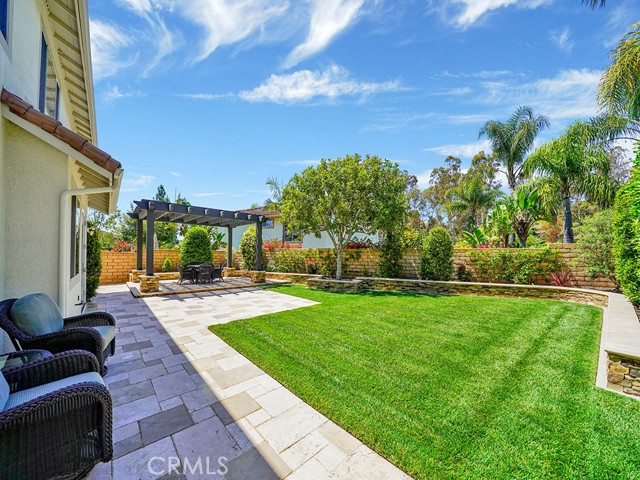 Detail Gallery Image 30 of 50 For 10935 Osterman Ave, Tustin,  CA 92782 - 4 Beds | 3 Baths