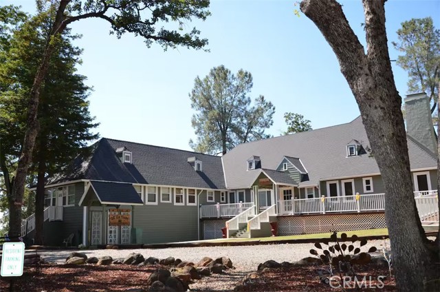 24145 Tokayana Way, Colfax CA: https://media.crmls.org/medias/6553b741-81f1-4497-b289-b1eba21515b2.jpg