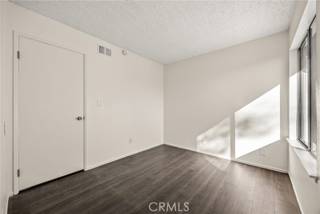 Detail Gallery Image 15 of 32 For 3521 W Avenue K13, Lancaster,  CA 93536 - 4 Beds | 2 Baths