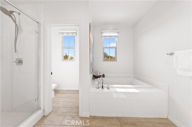 Detail Gallery Image 30 of 46 For 72 Parkwood, Irvine,  CA 92620 - 3 Beds | 2/1 Baths