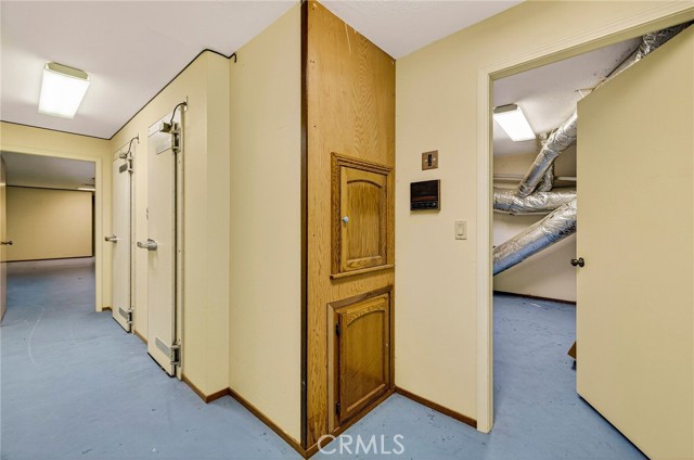 Detail Gallery Image 28 of 48 For 8970 S Butte, Sutter,  CA 95982 - 4 Beds | 3/1 Baths