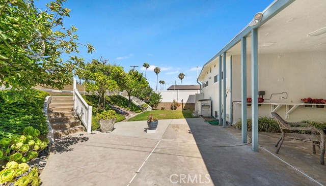 1612 W 22nd Street, San Pedro CA: https://media.crmls.org/medias/6553ebe9-743d-40c1-aff7-cac47bb540c2.jpg