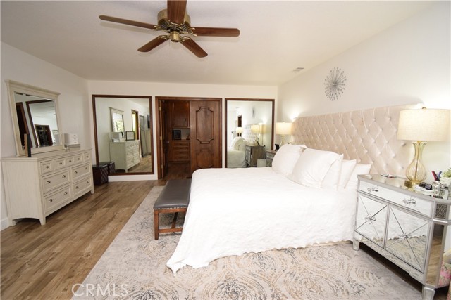 Detail Gallery Image 47 of 73 For 25970 San Marino Ln, Hemet,  CA 92544 - 3 Beds | 2/1 Baths