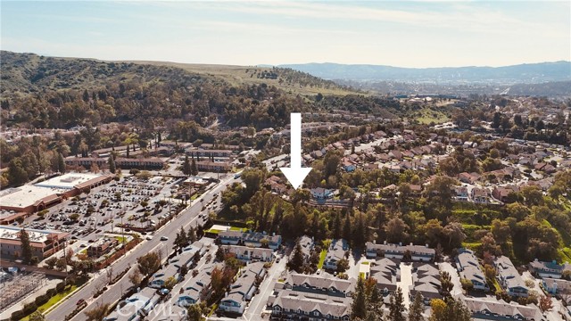 Detail Gallery Image 36 of 36 For 1516 Wimbledon Ct, West Covina,  CA 91791 - 3 Beds | 2 Baths