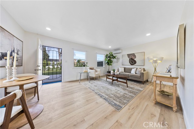 Detail Gallery Image 20 of 31 For 5421 Ave Loma, Temple City,  CA 91780 - 4 Beds | 3 Baths