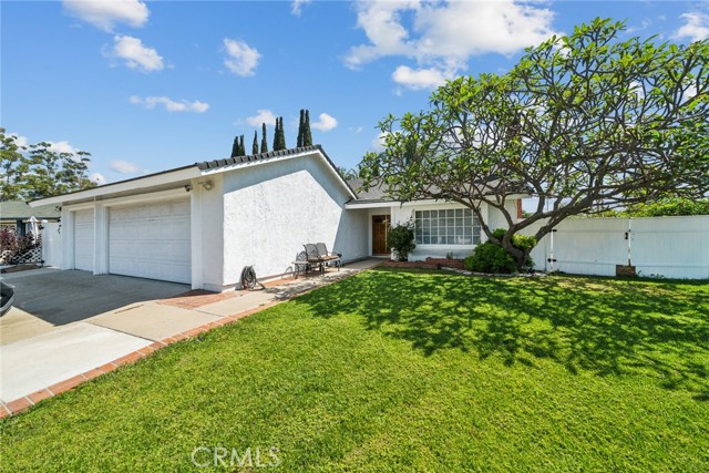 Detail Gallery Image 1 of 1 For 23952 Plant Ave, Mission Viejo,  CA 92691 - 6 Beds | 5 Baths