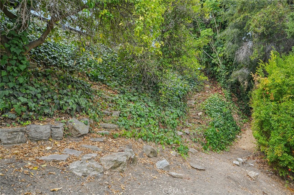 MLS #SR25227428 image #42