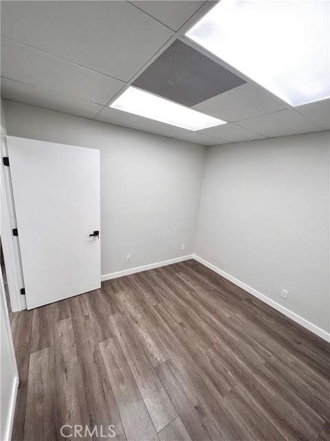 Unit 214