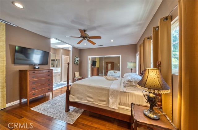 430 N Canyon Boulevard, Monrovia CA: https://media.crmls.org/medias/65547032-00aa-4b78-a7bb-8b4b0b12a67a.jpg