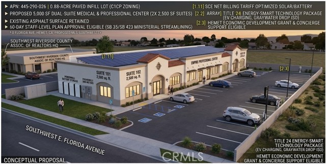 Front Image Thumbnail for CRIG26230989