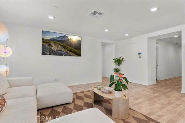 Detail Gallery Image 17 of 32 For 1134 Everlasting Dr, Perris,  CA 92571 - 3 Beds | 2 Baths