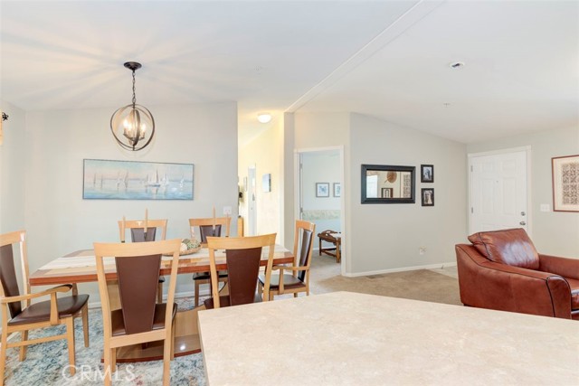 Detail Gallery Image 20 of 47 For 603 Sea Breeze Dr #14,  San Clemente,  CA 92672 - 3 Beds | 2 Baths