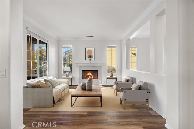 27626 Sunny Creek Drive, Valencia CA: https://media.crmls.org/medias/6554857d-1d97-4575-b893-96497ac540f8.jpg