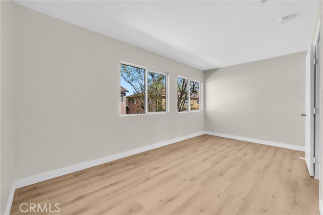 Detail Gallery Image 16 of 28 For 6732 Rico Ct, Corona,  CA 92880 - 5 Beds | 3 Baths