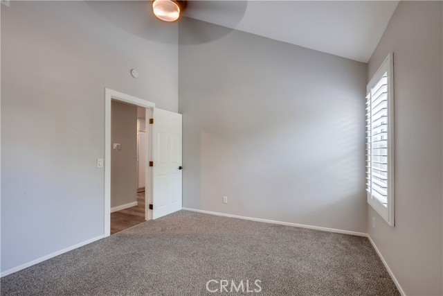 Detail Gallery Image 29 of 47 For 155 N Singingwood St #34,  Orange,  CA 92869 - 2 Beds | 2 Baths