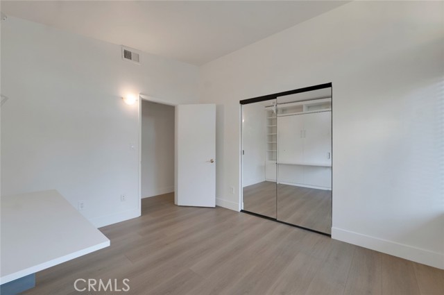 22431 Miranda Street photo 29