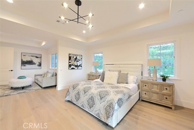 Detail Gallery Image 45 of 57 For 20487 Gartel Drive, Walnut,  CA 91789 - 6 Beds | 6/1 Baths