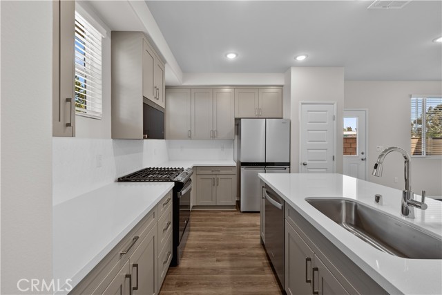 40400 Via Cava, Temecula CA: https://media.crmls.org/medias/6554ab15-ad46-4841-863b-b41f1a322812.jpg
