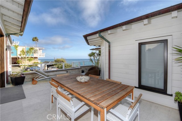 160 Saint Anns Drive # D, Laguna Beach, California 92651, 3 Bedrooms Bedrooms, ,3 BathroomsBathrooms,Residential Lease,For Rent,160 Saint Anns Drive # D,CROC22179921