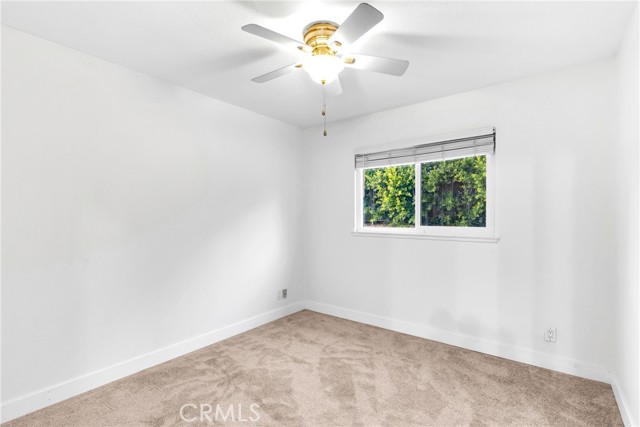 22701 Via Tercero, Mission Viejo CA: https://media.crmls.org/medias/6554b851-3de4-43c6-ad28-1b95977bc5ea.jpg