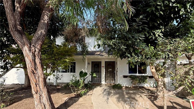 Detail Gallery Image 2 of 13 For 7672 Amazon Dr #2,  Huntington Beach,  CA 92647 - 2 Beds | 2 Baths