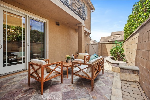 Detail Gallery Image 30 of 48 For 22 Apple Valley, Irvine,  CA 92602 - 4 Beds | 2/1 Baths