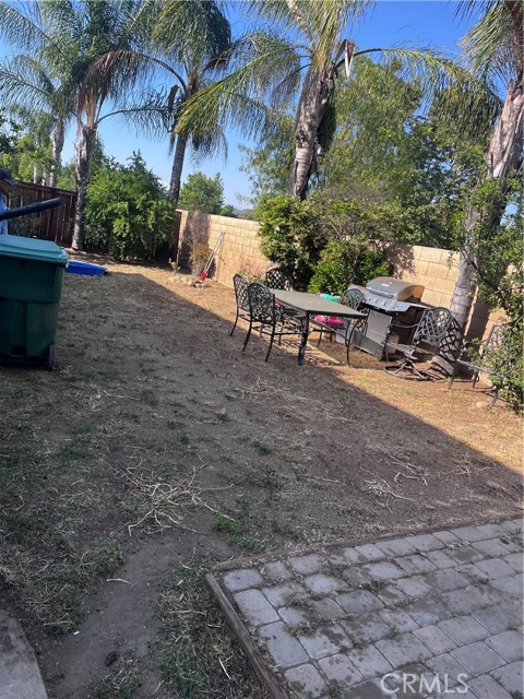 30710 Tierra Linda Court, Menifee CA: https://media.crmls.org/medias/6554f5e9-bc16-4a5e-a4cd-32b79b229916.jpg