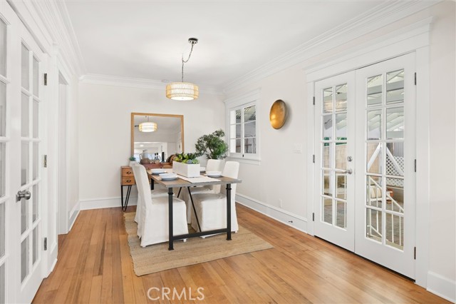 Detail Gallery Image 11 of 30 For 1184 W 3rd St, San Pedro,  CA 90731 - 5 Beds | 2 Baths