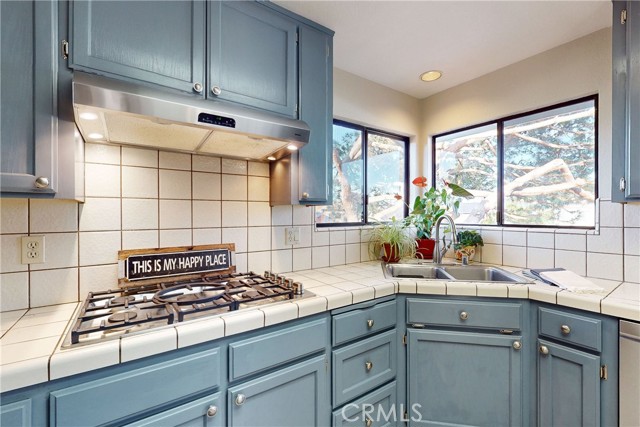 Detail Gallery Image 25 of 67 For 332 Grove Street, Los Osos,  CA 93402 - 3 Beds | 2/1 Baths