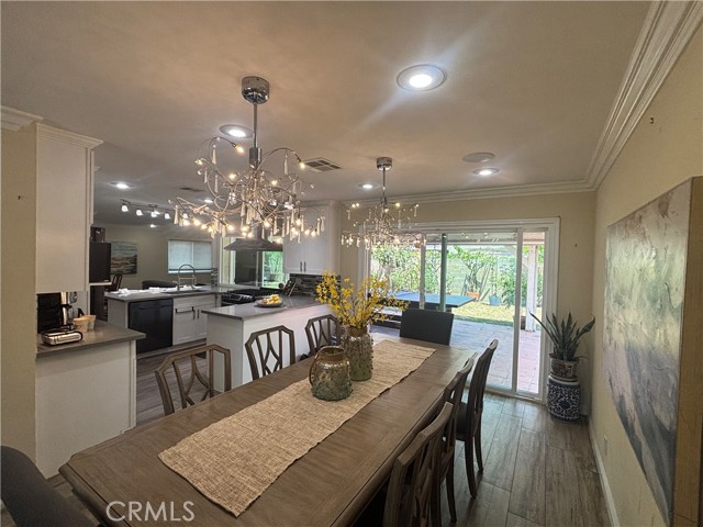 17002 Yvette Avenue, Cerritos CA: https://media.crmls.org/medias/655536bc-5d89-456c-aabb-90a97ffbfb08.jpg
