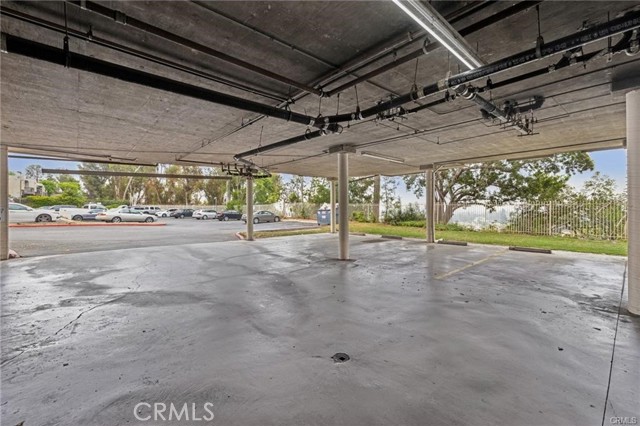 Detail Gallery Image 21 of 22 For 1610 Neil Armstrong St #313,  Montebello,  CA 90640 - 1 Beds | 1 Baths