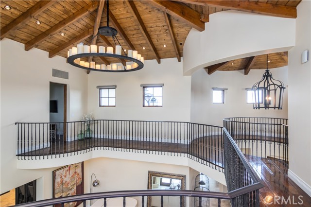 1620 Luse Tank Road, Topanga CA: https://media.crmls.org/medias/6555437c-b4cc-46e8-94b9-3a966073e3be.jpg