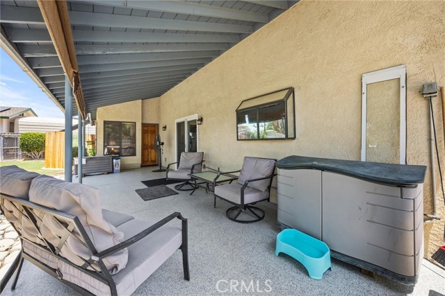 4913 Zapato Place, Bakersfield CA: https://media.crmls.org/medias/65554408-b16c-41ff-a933-8b9e692c3e4e.jpg