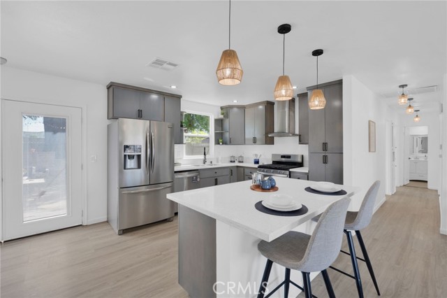 Detail Gallery Image 15 of 41 For 2354 Silverbay, El Monte,  CA 91732 - 3 Beds | 2 Baths