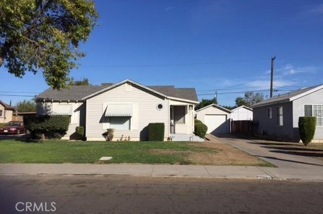 Front Image Thumbnail for CRDW26049420